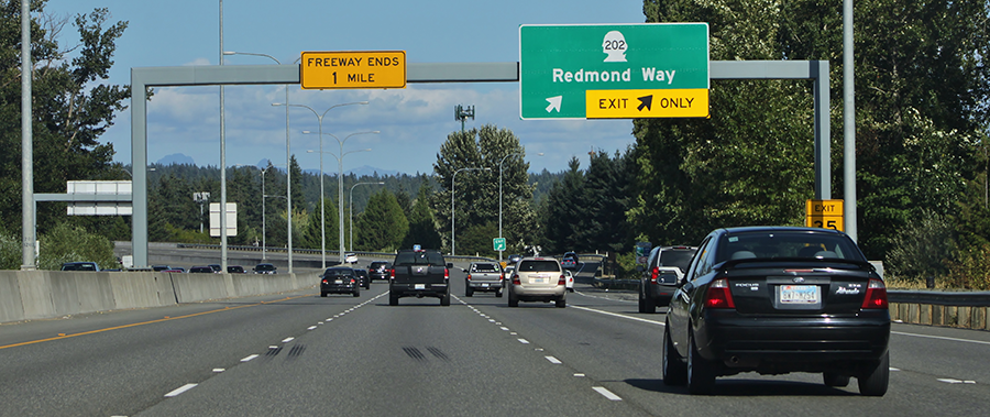 Kirkland Towing