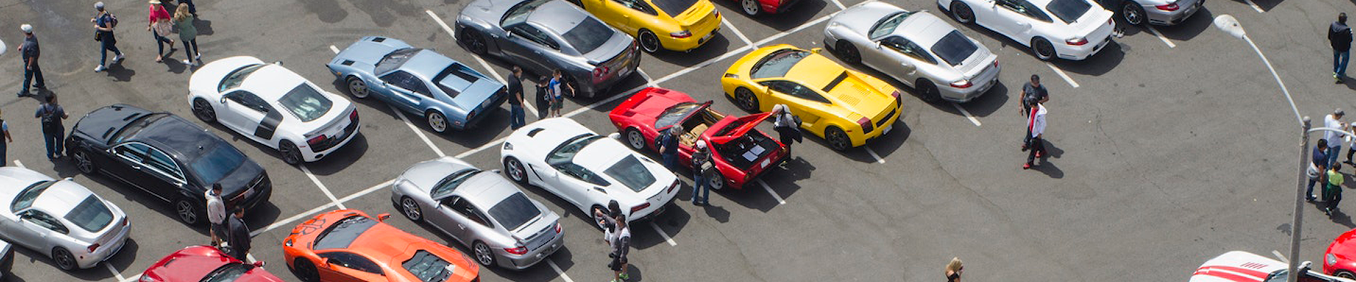 Towing Services